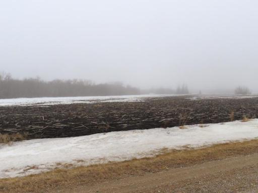 TBD 180th Street NW, Thief River Falls, MN 56701