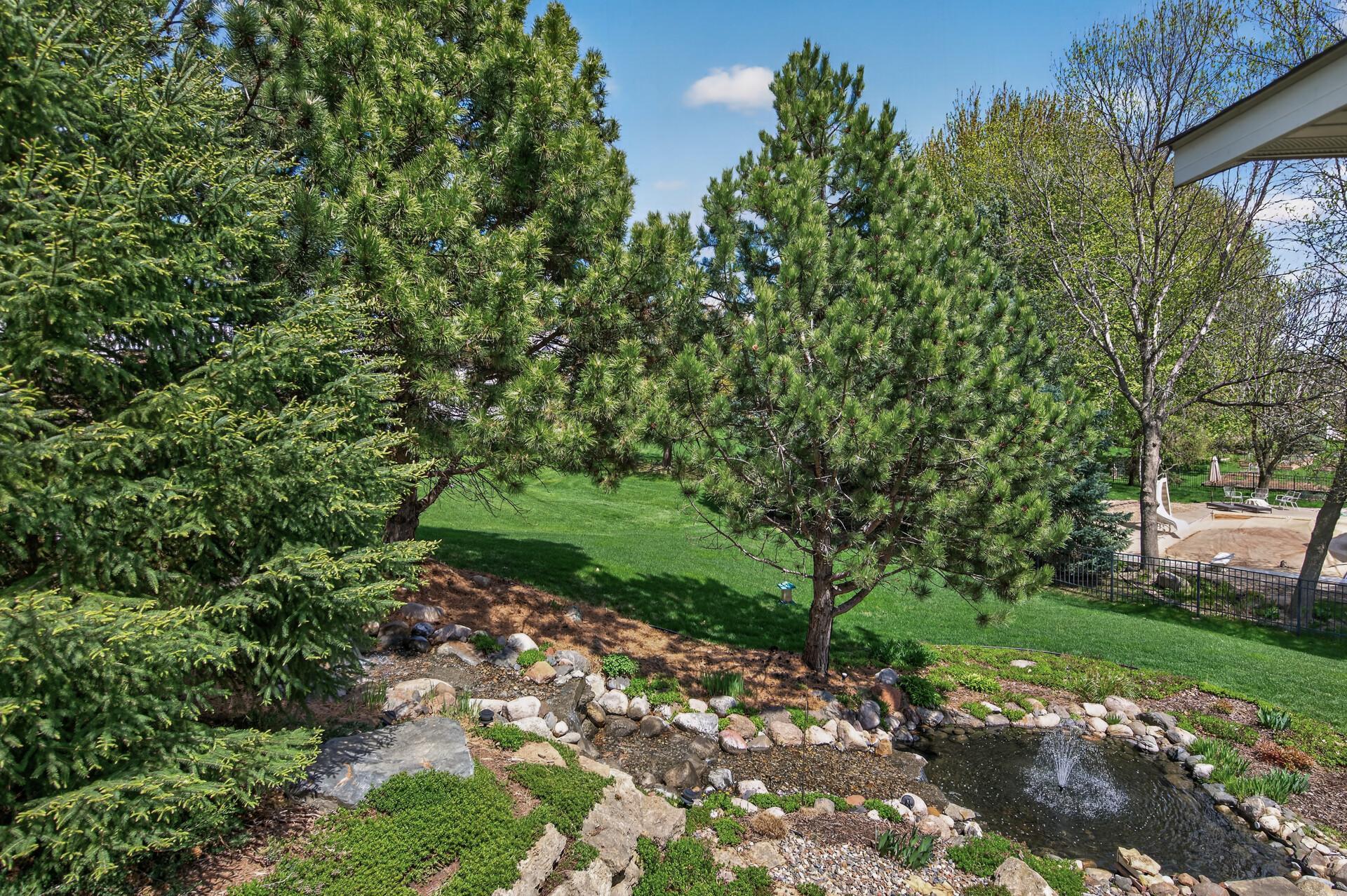 Photo 67