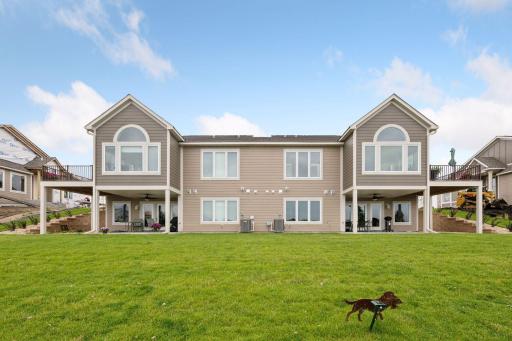4596 Tovero Trail, Medina, MN 55340