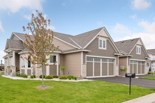 4596 Tovero Trail, Medina, MN 55340