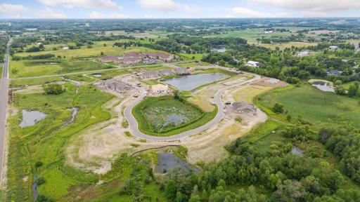4596 Tovero Trail, Medina, MN 55340