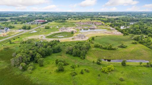 4596 Tovero Trail, Medina, MN 55340