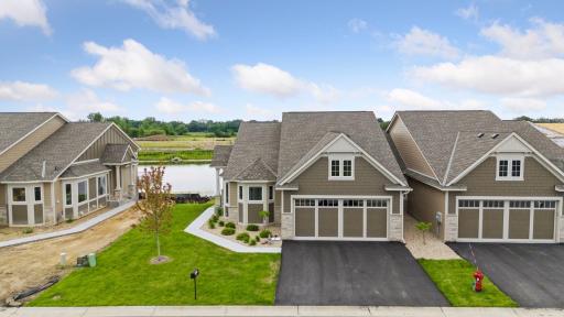 4596 Tovero Trail, Medina, MN 55340