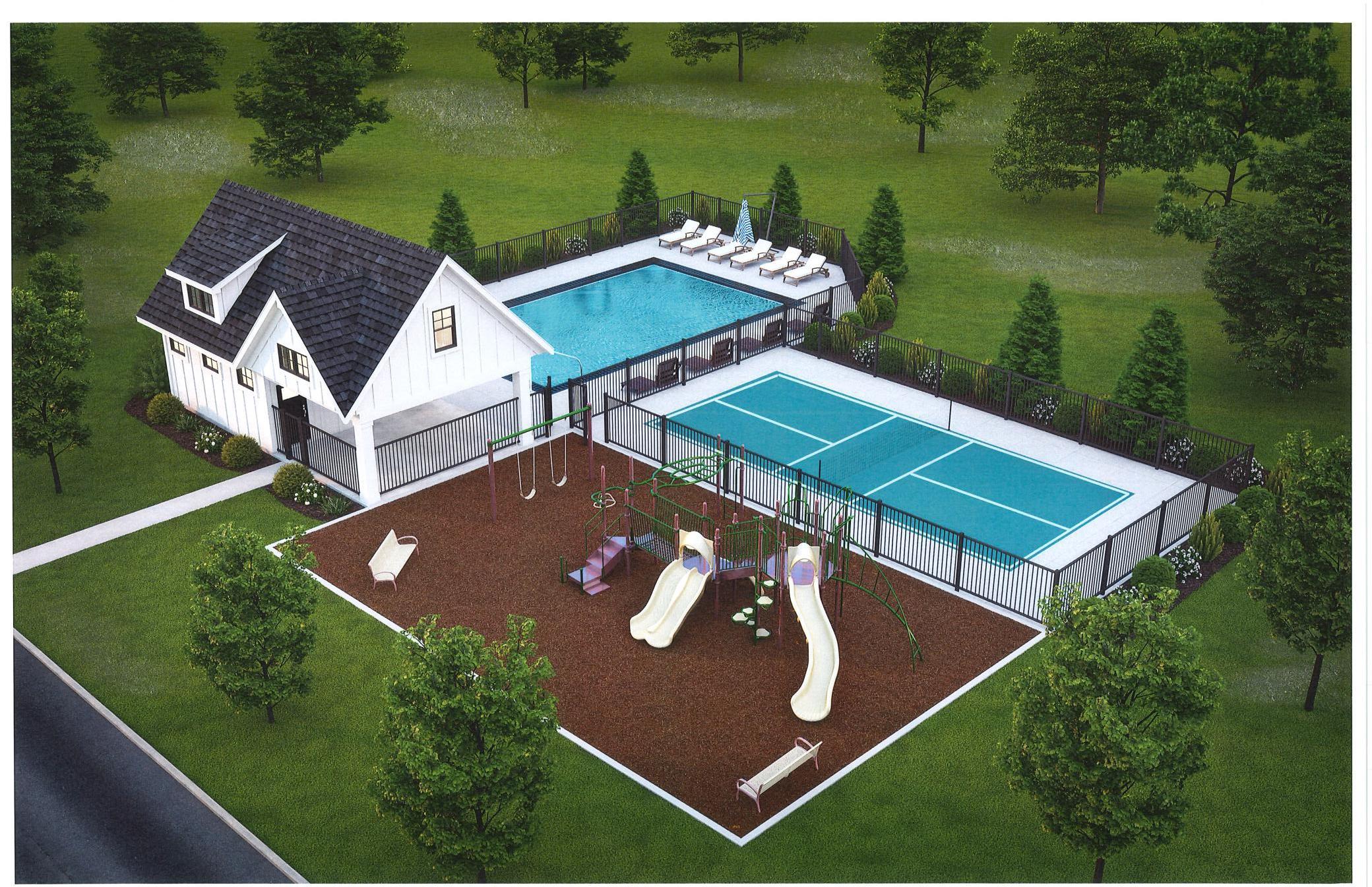 pool and court use this one.jpg