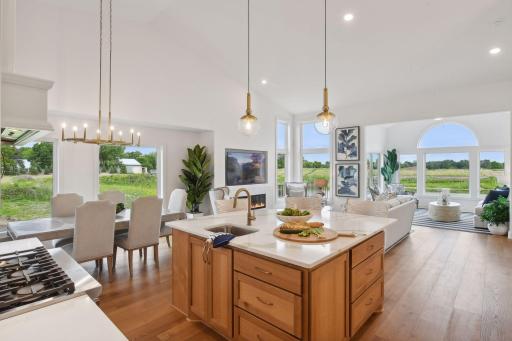 4596 Tovero Trail, Medina, MN 55340