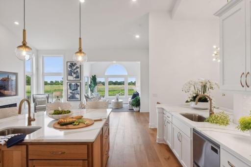 4596 Tovero Trail, Medina, MN 55340