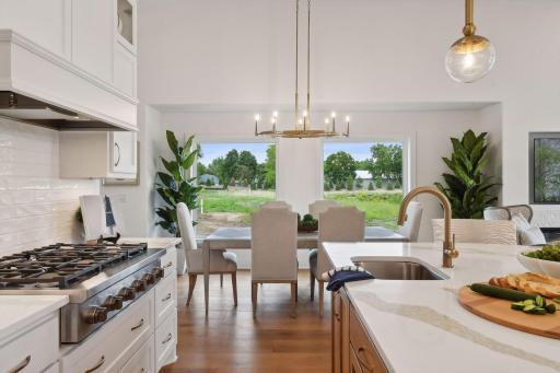 4596 Tovero Trail, Medina, MN 55340