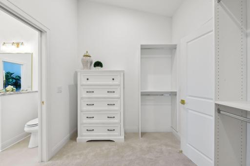 4596 Tovero Trail, Medina, MN 55340