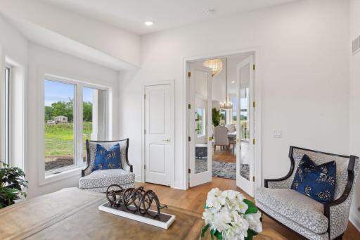 4596 Tovero Trail, Medina, MN 55340