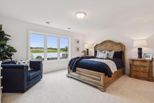 4596 Tovero Trail, Medina, MN 55340