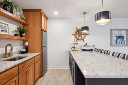 4596 Tovero Trail, Medina, MN 55340