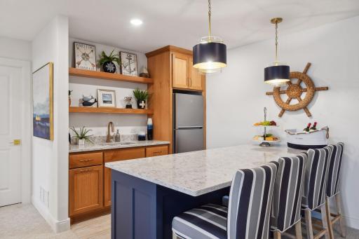 4596 Tovero Trail, Medina, MN 55340