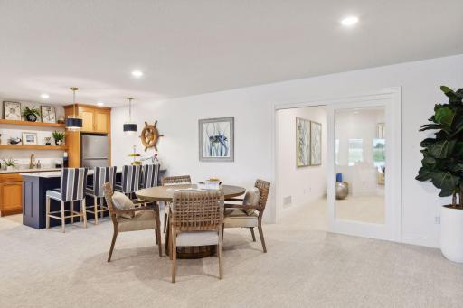 4596 Tovero Trail, Medina, MN 55340