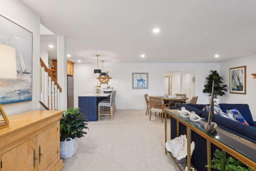 4596 Tovero Trail, Medina, MN 55340