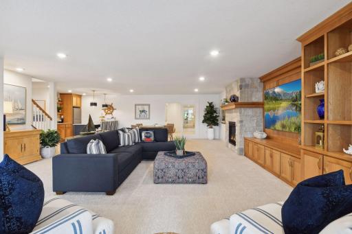 4596 Tovero Trail, Medina, MN 55340