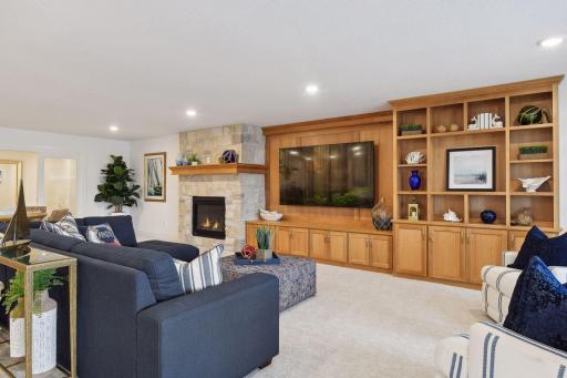 4596 Tovero Trail, Medina, MN 55340