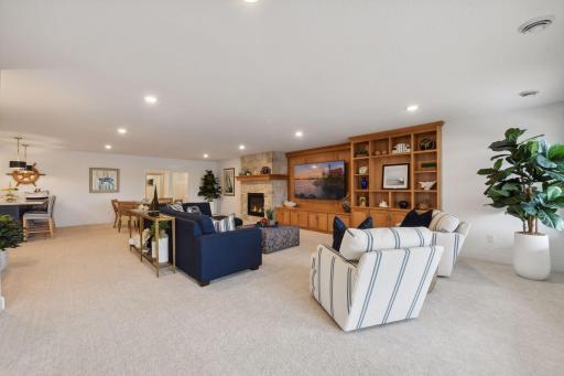 4596 Tovero Trail, Medina, MN 55340