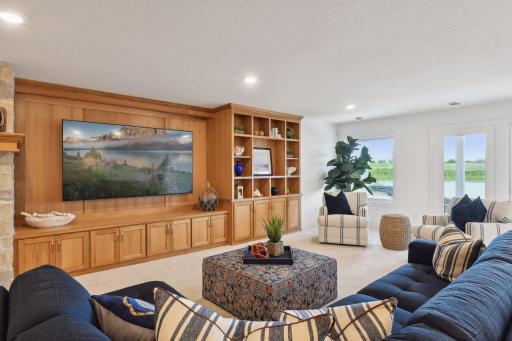 4596 Tovero Trail, Medina, MN 55340
