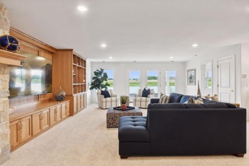4596 Tovero Trail, Medina, MN 55340