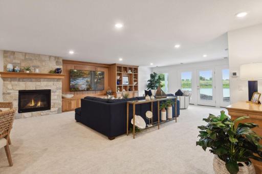 4596 Tovero Trail, Medina, MN 55340