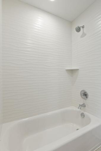 4596 Tovero Trail, Medina, MN 55340