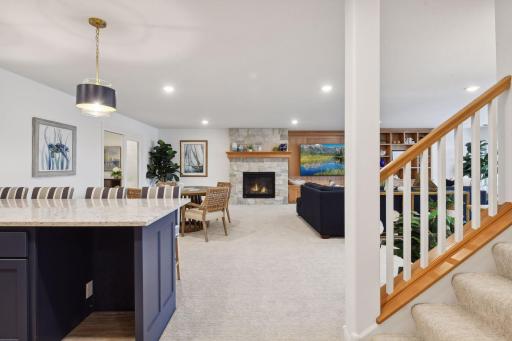 4596 Tovero Trail, Medina, MN 55340