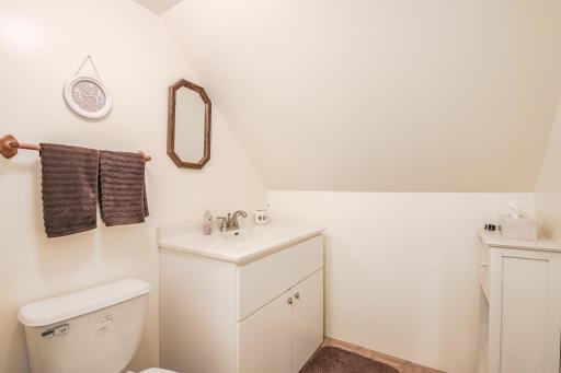 400 7th Avenue N, Sauk Rapids, MN 56379