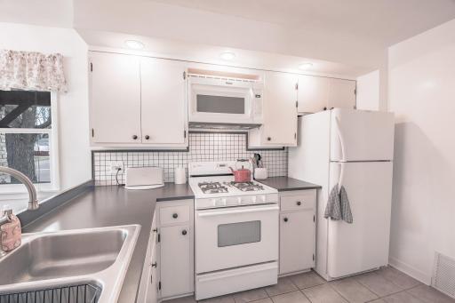 400 7th Avenue N, Sauk Rapids, MN 56379