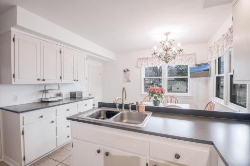 400 7th Avenue N, Sauk Rapids, MN 56379