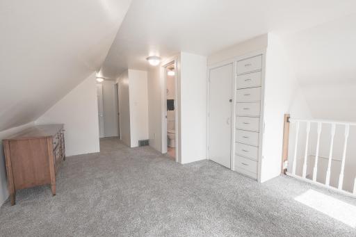 400 7th Avenue N, Sauk Rapids, MN 56379