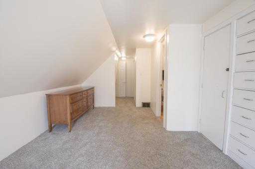 400 7th Avenue N, Sauk Rapids, MN 56379