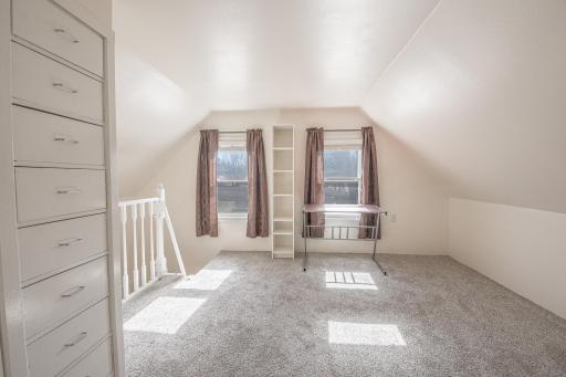 400 7th Avenue N, Sauk Rapids, MN 56379