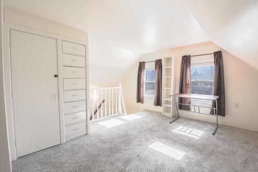 400 7th Avenue N, Sauk Rapids, MN 56379
