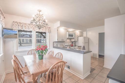 400 7th Avenue N, Sauk Rapids, MN 56379
