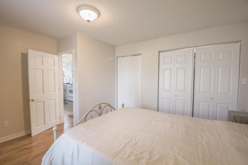 400 7th Avenue N, Sauk Rapids, MN 56379