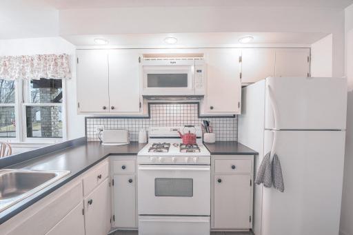 400 7th Avenue N, Sauk Rapids, MN 56379