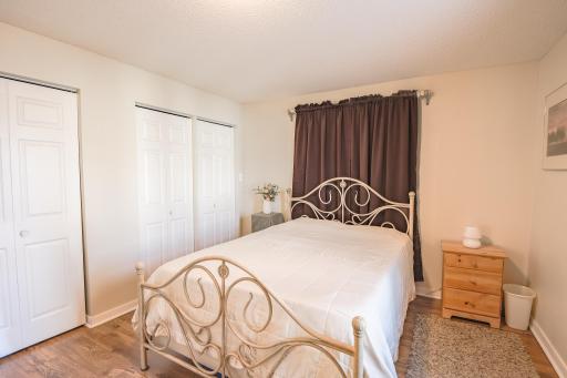 400 7th Avenue N, Sauk Rapids, MN 56379