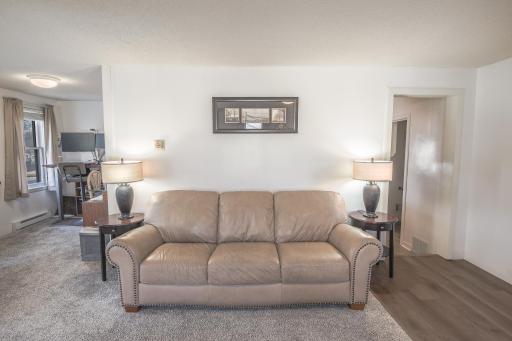 400 7th Avenue N, Sauk Rapids, MN 56379