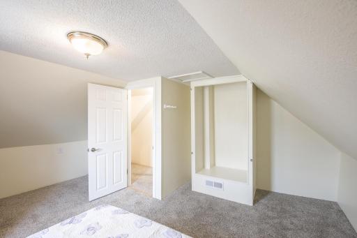400 7th Avenue N, Sauk Rapids, MN 56379