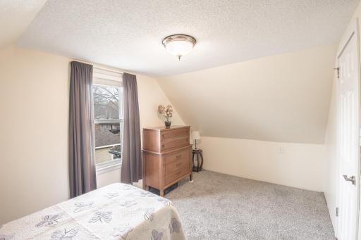 400 7th Avenue N, Sauk Rapids, MN 56379