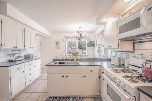 400 7th Avenue N, Sauk Rapids, MN 56379
