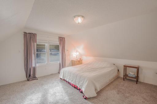 400 7th Avenue N, Sauk Rapids, MN 56379