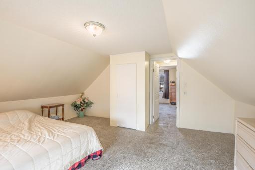 400 7th Avenue N, Sauk Rapids, MN 56379