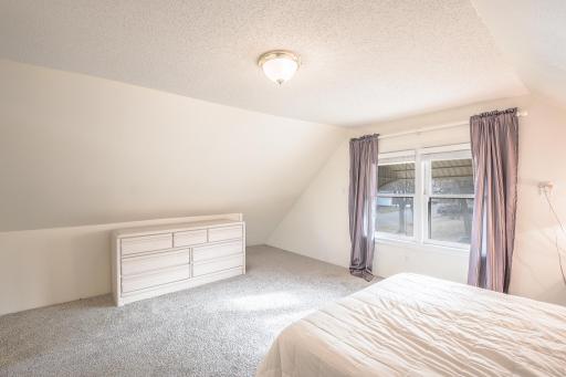 400 7th Avenue N, Sauk Rapids, MN 56379