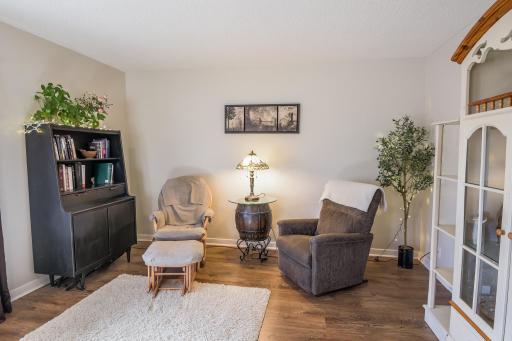 400 7th Avenue N, Sauk Rapids, MN 56379