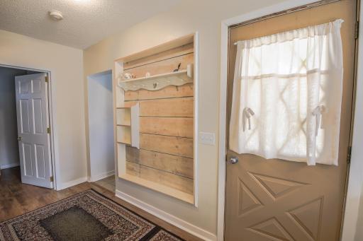 400 7th Avenue N, Sauk Rapids, MN 56379