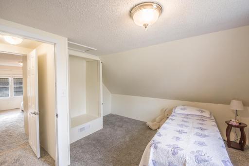 400 7th Avenue N, Sauk Rapids, MN 56379