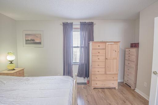 400 7th Avenue N, Sauk Rapids, MN 56379