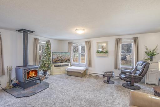 400 7th Avenue N, Sauk Rapids, MN 56379