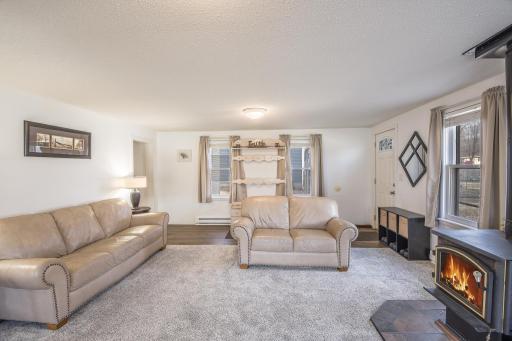 400 7th Avenue N, Sauk Rapids, MN 56379